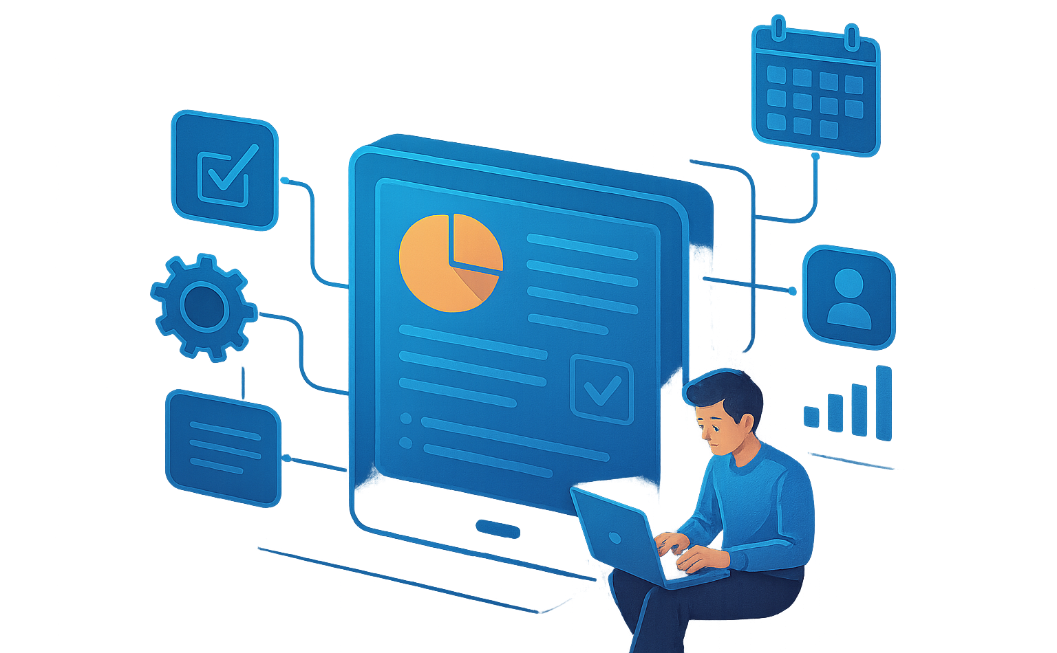 پورتال نورین نت